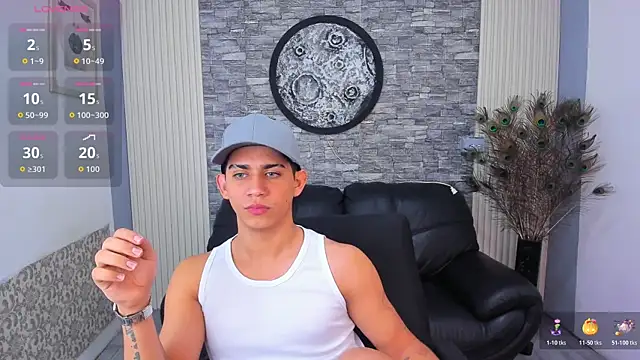 neithan   online show from November 2025 11:33:01 AM