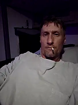 StringHerBell online show from November 2025 10:01:02 AM