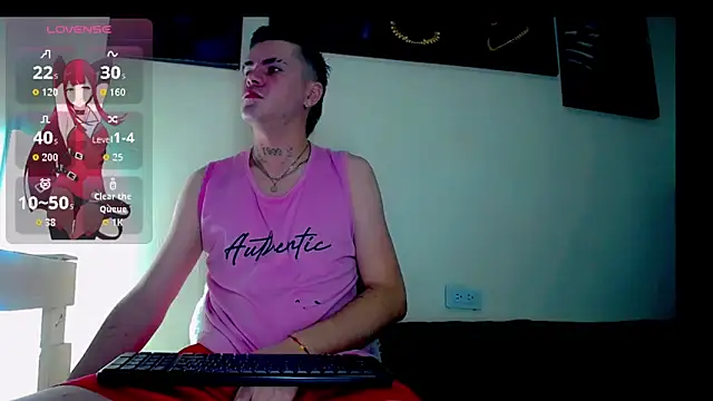 Snapshot of Sebastian_Loaiza chatting on November 2025 12:38:02 PM Sebastian Loaiza online show from November 2025 12:38:02 PM