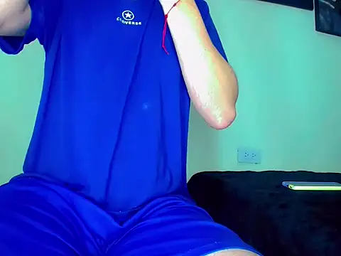 Snapshot of Sebastian_Loaiza chatting on November 2025 04:17:02 PM Sebastian Loaiza online show from November 2025 04:17:02 PM