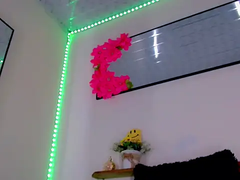 Snapshot of Sebastian_Loaiza chatting on December 2025 03:39:01 PM Sebastian Loaiza online show from December 2025 03:39:01 PM