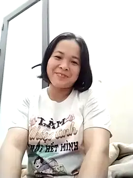 memesay online show from November 2025 07:54:01 AM