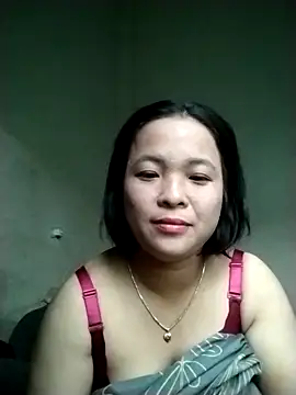 memesay online show from November 2025 07:31:01 AM