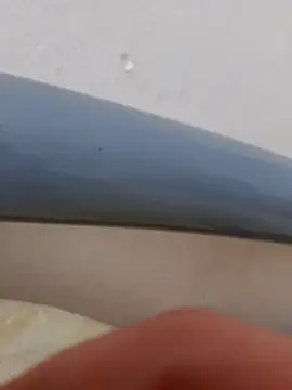 Snapshot of Brigitta886 chatting on November 2025 10:50:02 AM Brigitta886 online show from November 2025 10:50:02 AM