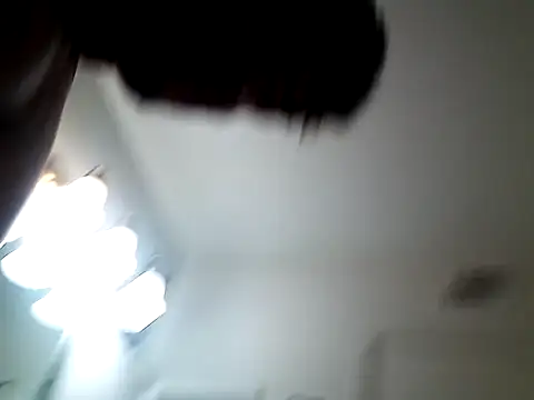 Snapshot of Asstray909 chatting on November 2025 03:34:02 PM Asstray909 online show from November 2025 03:34:02 PM