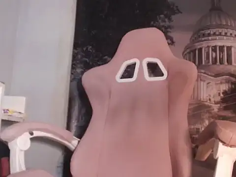 valkyriaxxx  online show from November 2025 07:52:01 AM