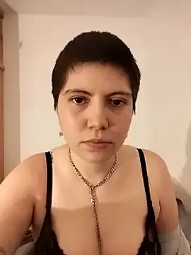 Snapshot of mollypop_ chatting on November 2025 11:26:02 PM mollypop online show from November 2025 11:26:02 PM