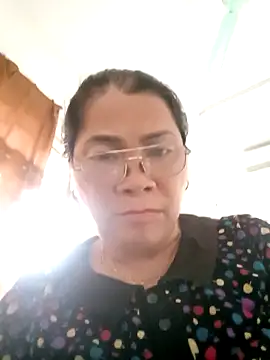 Snapshot of small-house123 chatting on November 2025 08:25:01 AM small-house123 online show from November 2025 08:25:01 AM