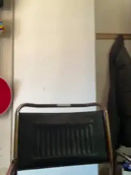 Ndodemnyamaxh online show from December 2025 11:15:02 AM