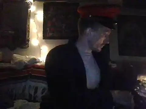 Snapshot of jigglethaypussi chatting on November 2025 04:33:01 AM jigglethaypussi online show from November 2025 04:33:01 AM