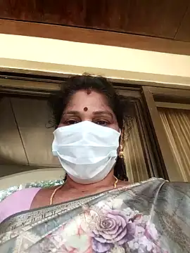 kaniamutha online show from November 2025 05:20:01 AM