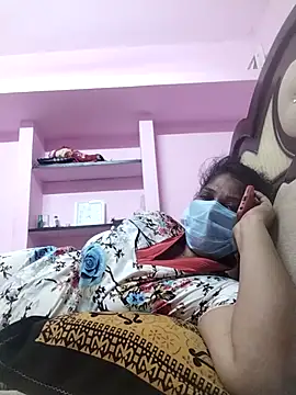 kaniamutha online show from November 2025 02:41:01 PM