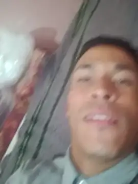 Snapshot of Pepe131415 chatting on November 2025 05:07:01 AM Pepe131415 online show from November 2025 05:07:01 AM