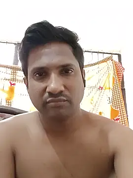 SamSexy0091 online show from November 2025 09:22:01 AM