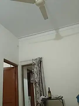 SamSexy0091 online show from November 2025 10:16:01 AM