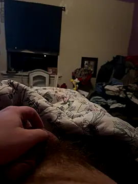 Jace3132 online show from November 2025 11:33:01 AM