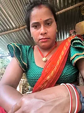 Snapshot of Hot_bhomi1 chatting on November 2025 04:15:02 AM Hot bhomi1 online show from November 2025 04:15:02 AM