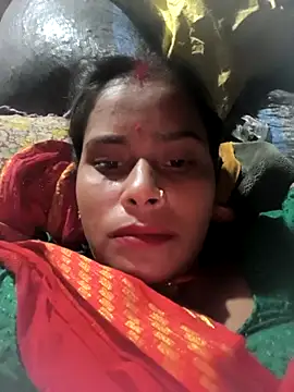 Hot bhomi1 online show from November 2025 07:48:02 PM