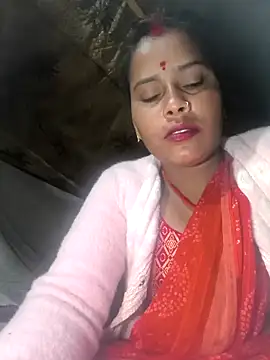 Hot bhomi1 online show from November 2025 04:38:02 PM