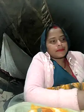 Hot bhomi1 online show from November 2025 05:23:01 PM