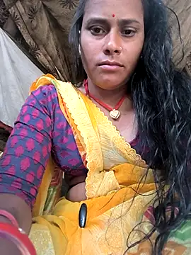 Hot bhomi1 online show from November 2025 08:03:02 AM