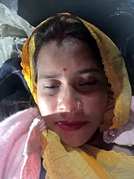 Hot bhomi1 online show from November 2025 08:20:02 PM