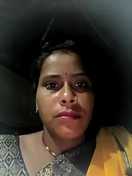 Hot bhomi1 online show from November 2025 03:55:01 PM