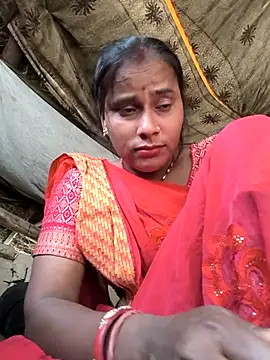 Hot bhomi1 online show from November 2025 08:24:01 AM