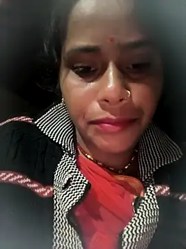 Hot bhomi1 online show from November 2025 11:02:01 PM