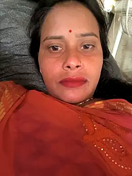 Hot bhomi1 online show from November 2025 07:08:01 AM