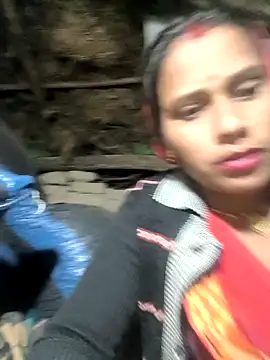 Hot bhomi1 online show from November 2025 02:16:01 PM