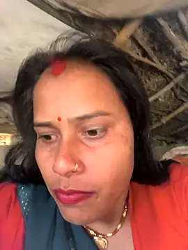 Hot bhomi1 online show from November 2025 08:35:01 AM