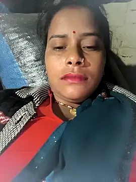 Hot bhomi1 online show from November 2025 12:43:01 AM