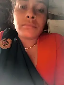 Hot bhomi1 online show from November 2025 11:34:02 AM