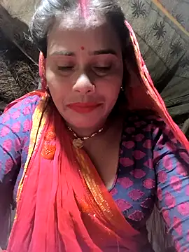 Hot bhomi1 online show from November 2025 03:15:02 PM