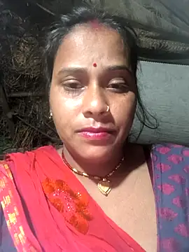 Hot bhomi1 online show from December 2025 03:40:02 PM