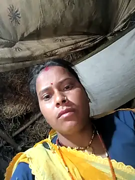 Hot bhomi1 online show from December 2025 11:37:01 AM