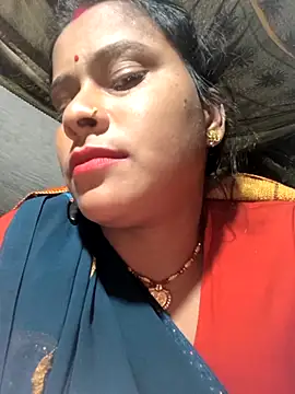 Hot bhomi1 online show from December 2025 03:16:02 PM