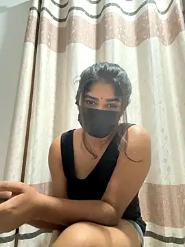 Jessica anjali online show from November 2025 06:21:01 PM