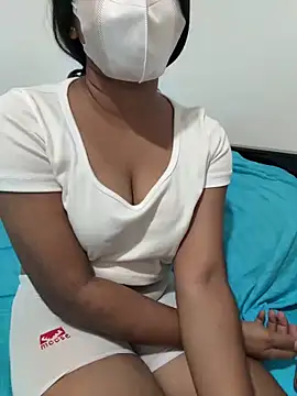 Jessica anjali online show from December 2025 05:51:02 PM