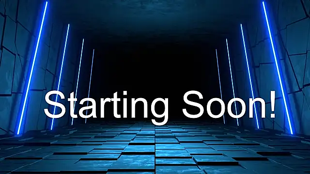 amberswet001 online show from November 2025 06:10:01 PM