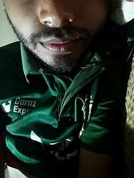 Snapshot of joy_Bangla_420 chatting on November 2025 07:27:01 PM joy Bangla 420 online show from November 2025 07:27:01 PM