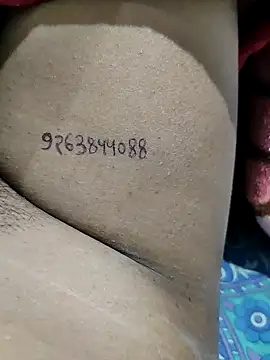 mahikumari878 online show from November 2025 07:57:02 PM