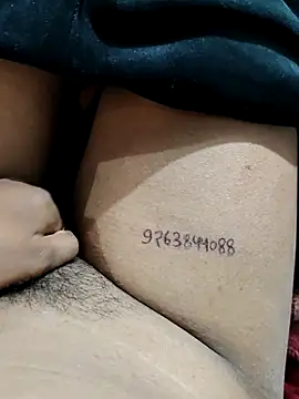 mahikumari878 online show from November 2025 08:03:02 AM