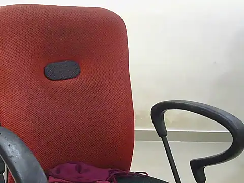 Snapshot of roja-1 chatting on December 2025 10:53:01 AM roja-1 online show from December 2025 10:53:01 AM