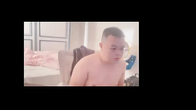 xiaomeng666888 online show from November 2025 09:09:02 AM