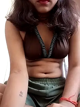 KOMAL 88 online show from November 2025 09:30:01 AM