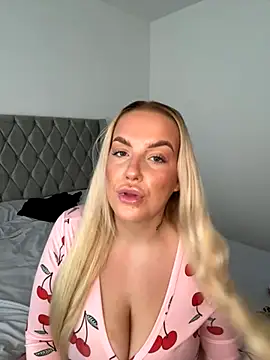 LeahLovexx online show from November 2025 10:16:01 AM