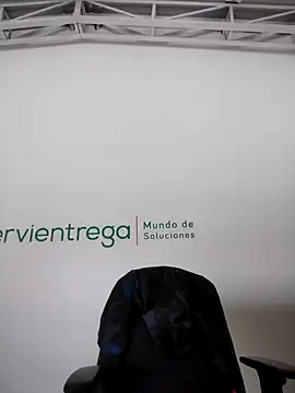 Andy-ss online show from November 2025 04:53:02 PM