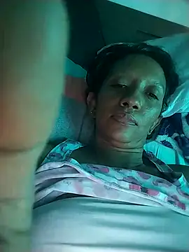 Snapshot of Aaliya_BigBoobs_ chatting on November 2025 07:05:02 PM Aaliya BigBoobs  online show from November 2025 07:05:02 PM